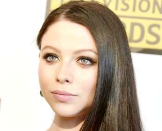 تفاصيل سبب وفاة الممثلة ميشيل تراختنبرج michelle trachtenberg ويكيبيديا السيرة الذاتية