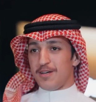 من هو محمد دحام العنزي ويكيبيديا عمره مواليد كم طوله، اصل محمد دحام وش يرجع، هل محمد دحام كويتي السيرة الذاتية